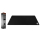 STEELSERIES QcK Heavy XXL 67500 - 247766 - zdjęcie 3